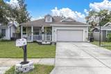 6020 Montana Avenue - Photo 1