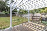 6020 Montana Avenue - Photo 39