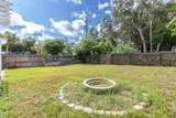 6020 Montana Avenue - Photo 40