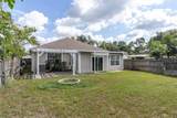 6020 Montana Avenue - Photo 41