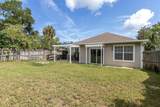 6020 Montana Avenue - Photo 42