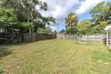 6020 Montana Avenue - Photo 43