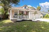 6020 Montana Avenue - Photo 44