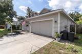 6020 Montana Avenue - Photo 45