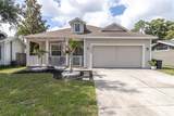 6020 Montana Avenue - Photo 46