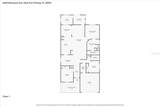 6020 Montana Avenue - Photo 47
