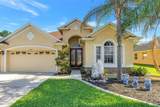 27405 Sora Boulevard - Photo 1