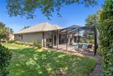 2015 Rhodes Point - Photo 39