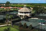 2015 Rhodes Point - Photo 65