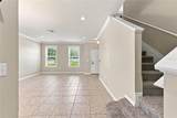 13366 Barkingside Place - Photo 6