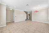 13366 Barkingside Place - Photo 7