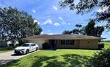 6088 Fairway Drive - Photo 2