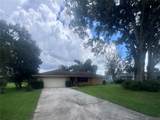 6088 Fairway Drive - Photo 3