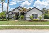 1526 Lake Polo Drive - Photo 1