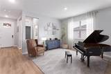12500 Aston Drive - Photo 4