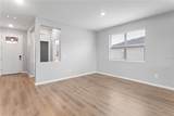 12500 Aston Drive - Photo 5