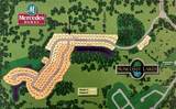 15041 Princewood Lane - Photo 4