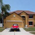 15041 Princewood Lane - Photo 5