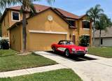 15041 Princewood Lane - Photo 6