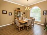 7552 River Country Drive - Photo 10