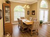 7552 River Country Drive - Photo 11