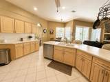7552 River Country Drive - Photo 12