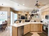 7552 River Country Drive - Photo 13