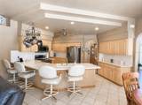 7552 River Country Drive - Photo 16