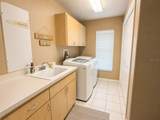 7552 River Country Drive - Photo 17