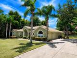 7552 River Country Drive - Photo 2