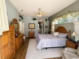 7552 River Country Drive - Photo 21