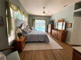 7552 River Country Drive - Photo 22