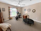 7552 River Country Drive - Photo 26