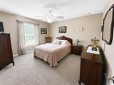 7552 River Country Drive - Photo 27