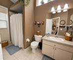 7552 River Country Drive - Photo 28