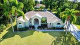 7552 River Country Drive - Photo 3