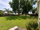 7552 River Country Drive - Photo 32