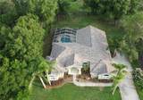 7552 River Country Drive - Photo 35