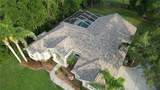 7552 River Country Drive - Photo 36