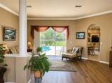 7552 River Country Drive - Photo 5