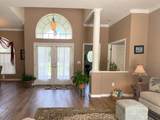 7552 River Country Drive - Photo 9