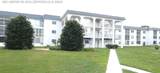 4801 Airport Road - Photo 1