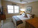 4801 Airport Road - Photo 10