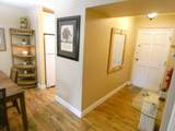4801 Airport Road - Photo 11
