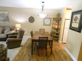4801 Airport Road - Photo 12