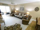 4801 Airport Road - Photo 13