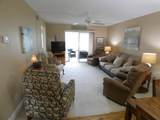 4801 Airport Road - Photo 14