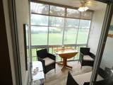 4801 Airport Road - Photo 15