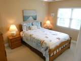 4801 Airport Road - Photo 17