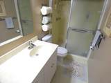 4801 Airport Road - Photo 18